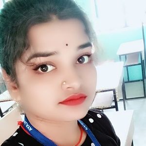 Meet your Posher, Padma charan mahalik